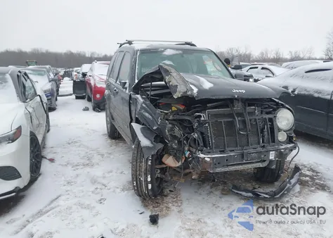 2007 Jeep Liberty Sport z USA, uszkodzony, nr VIN 1J4GL48KX7W590860